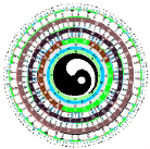 Omics.gif